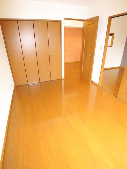 物件内観写真11　(居室)