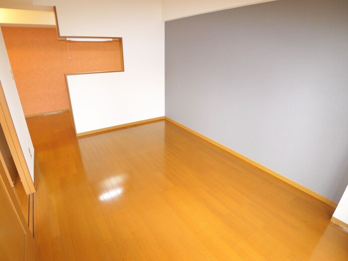 物件内観写真12　(キッチン)