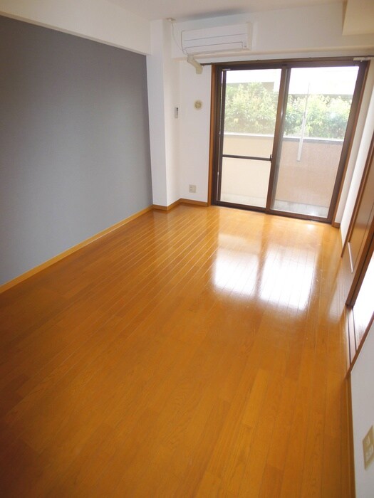 物件内観写真13　(キッチン)