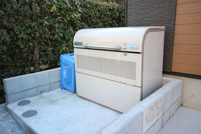 物件外観写真6　(その他)