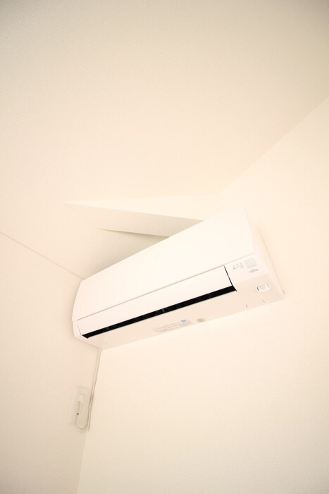 物件内観写真16　(内観写真)