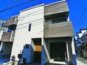 Kolet市川♯12