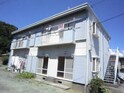 宮ノ前ビレッジ