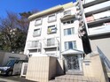 マンション司