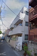 フェリーチェ