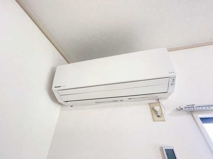 物件内観写真22　(内観写真)