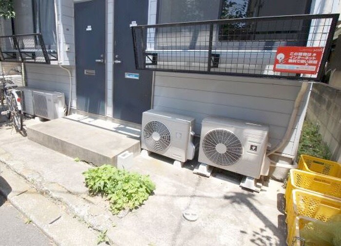 物件外観写真5　(その他)