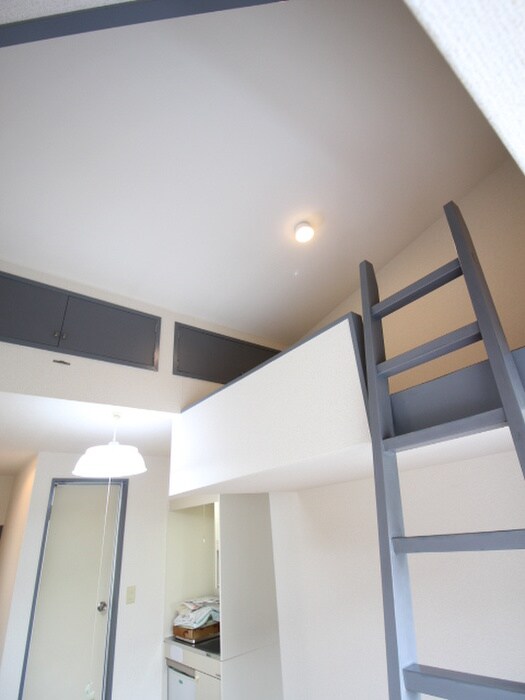 物件内観写真10　(内観写真)