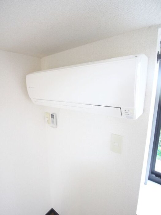 物件内観写真12　(内観写真)