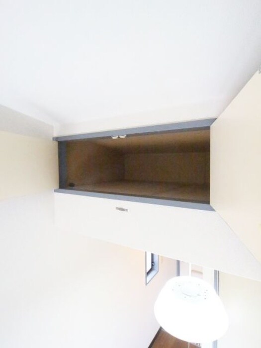 物件内観写真19　(収納)