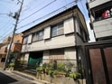 萩原荘