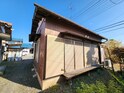島崎貸家東1