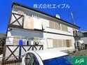エクセルコ－トＢ