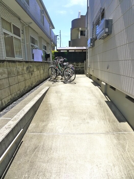 物件外観写真6　(その他)