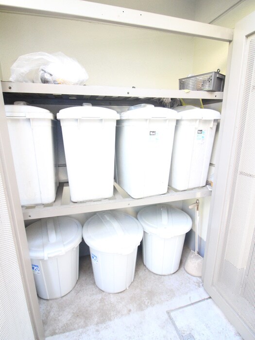 物件外観写真5　(その他)