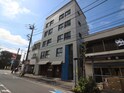 誠心ビル