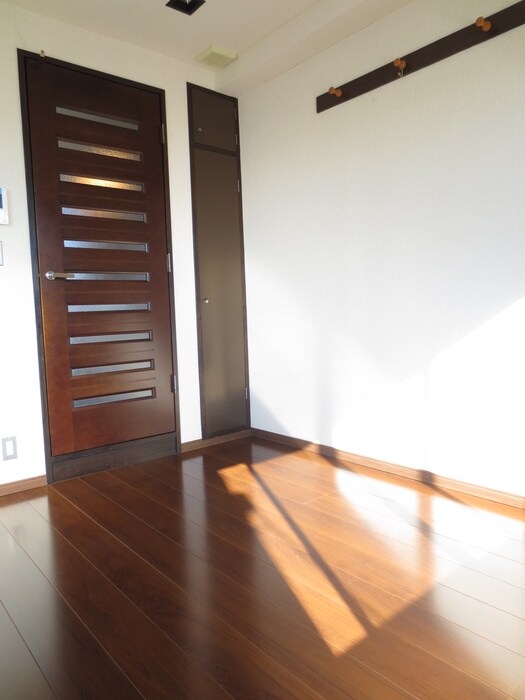 物件内観写真14　(居室)