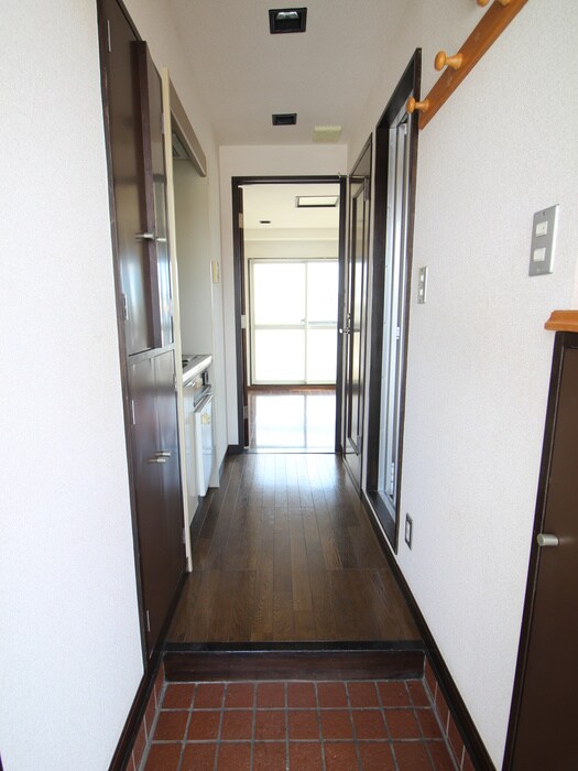 物件内観写真15　(内観写真)