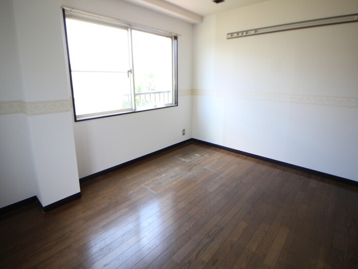 物件内観写真17　(居室)