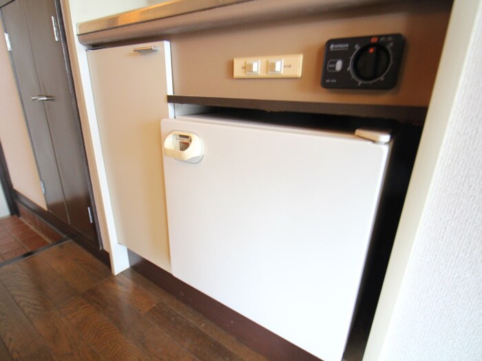 物件内観写真22　(内観写真)