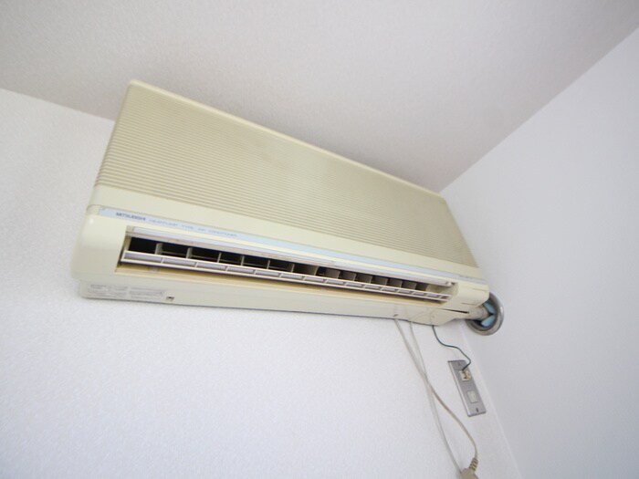 物件内観写真22　(内観写真)