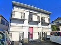 サンライフ９４