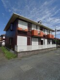 指扇わかば台ハイツＣ棟