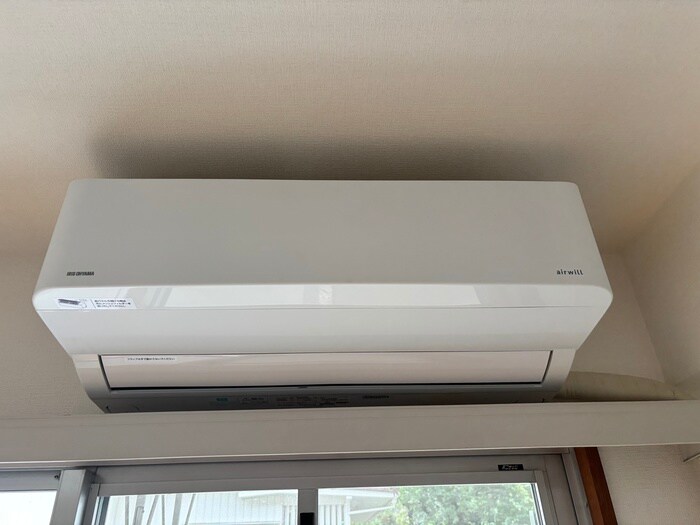 物件内観写真19　(内観写真)