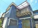 白井市根342-32戸建