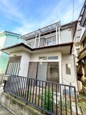 春日部大場戸建