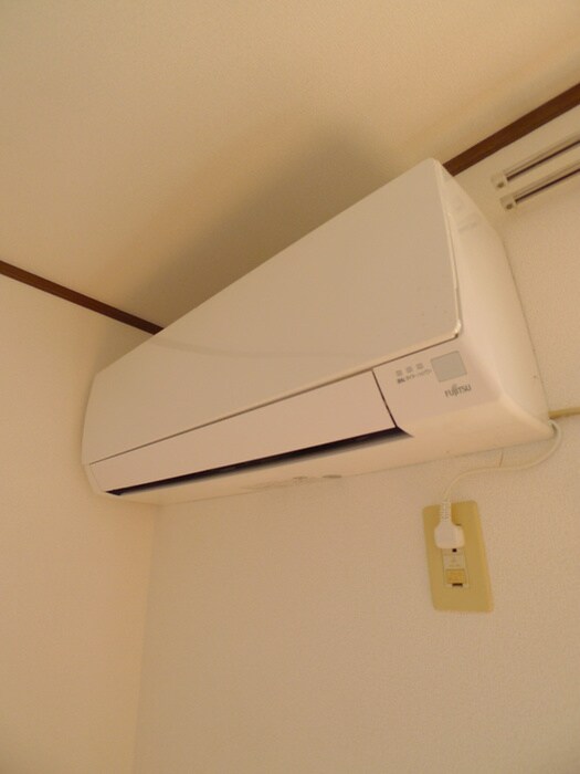 物件内観写真16　(内観写真)