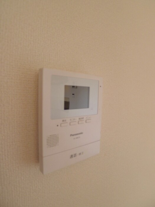 物件内観写真17　(廊下)