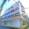 サンクワイア