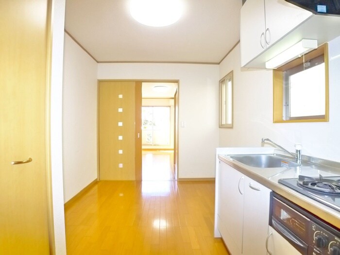 物件内観写真9　(内観写真)