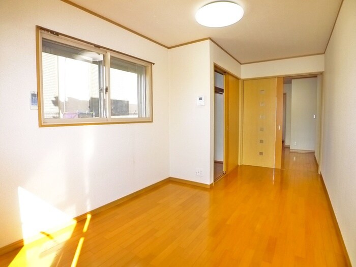 物件内観写真13　(内観写真)