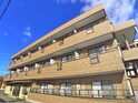 ファミール新木戸