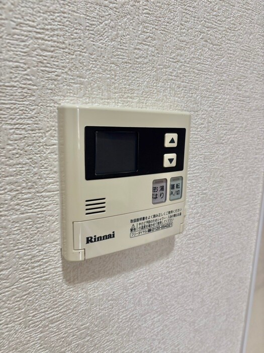 物件内観写真22　(内観写真)