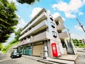 第１０笠原ビル