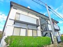 ヴィラドルフィンＢ