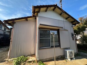 ＴＯＢＩ外観写真