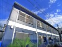 第7田村ハイツ
