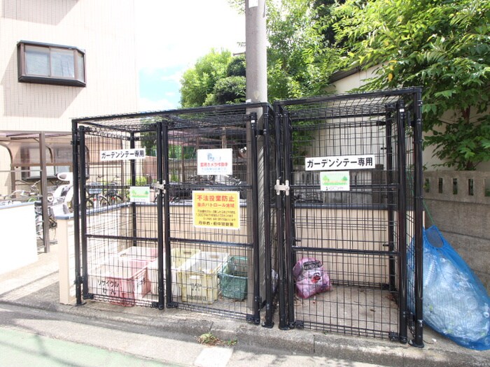 物件外観写真5　(その他)