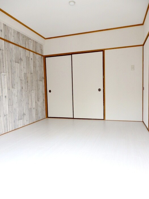 物件内観写真15　(居室)
