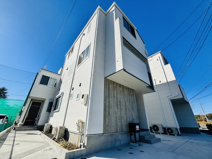 Ｋｏｌｅｔ市が尾