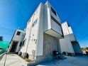 Ｋｏｌｅｔ市が尾