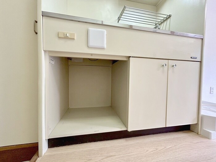 成城フォーラムの周辺環境