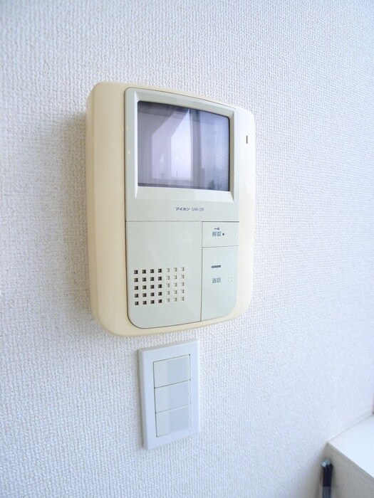 物件内観写真15　(内観写真)