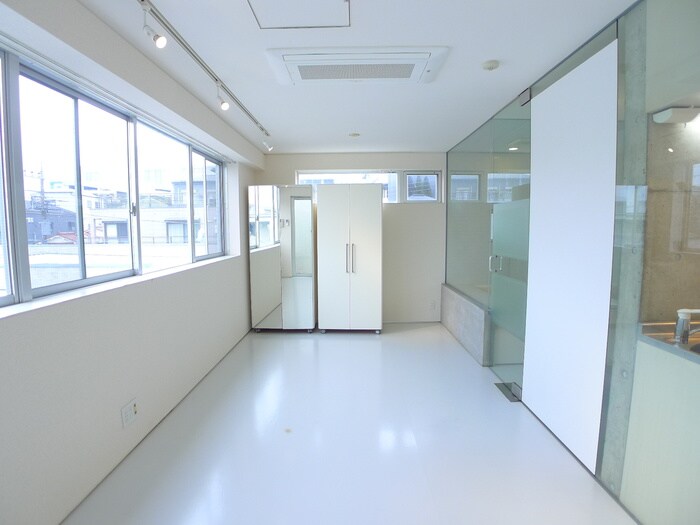 物件内観写真17　(居室)