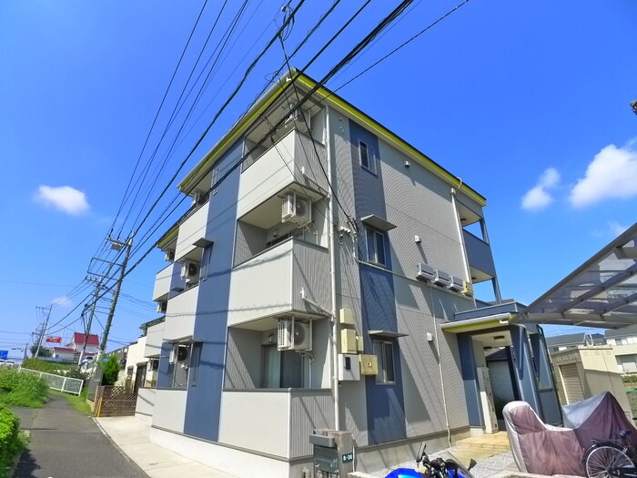 物件外観写真5　(その他)