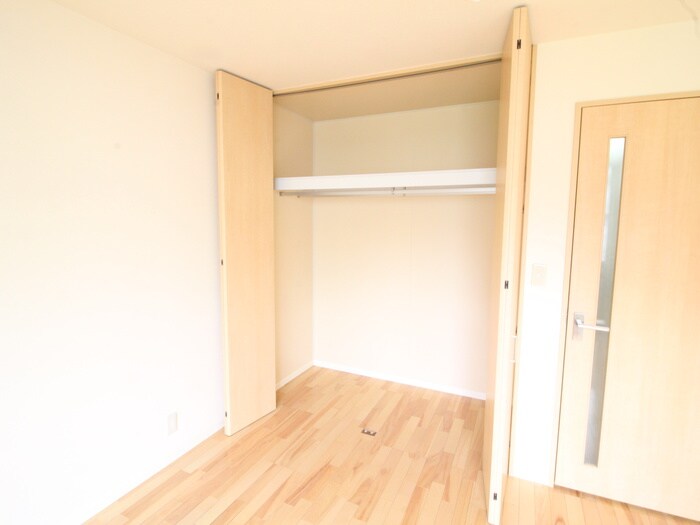 物件内観写真13　(洗面)